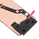 RPS0711_4.jpg@97f2b3ef23a745e021b8e21c3a081c4a