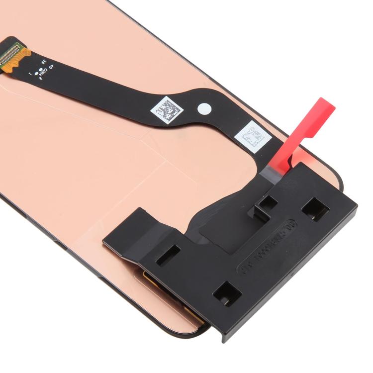 RPS0711_4.jpg@9a8b53ff403ad789e7d2727bfc6d0e78