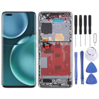 RPS0712B.jpg@f4bec43b0666cf6f56a2eda1cdd3e972