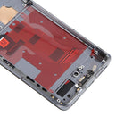 RPS0712B_3.jpg@295f06ffc30a0cb3db8b11733a5c098d