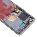 RPS0712B_4.jpg@dc344f0521e8ecba1fd9f5900d61cdea