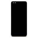 RPS0712J_1.jpg@ba5e76a86c67f9c22cc27f39e8bc3d89