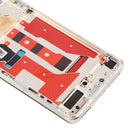 RPS0712J_3.jpg@f85e88da42c3ed430fe4a3f2882b5477