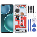 RPS0712L.jpg@10cd87b2360ef0615fad5505927ac253