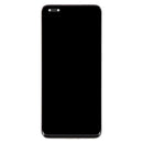 RPS0712L_1.jpg@44a23852bed5bdcfa9df80fe1e5ad223