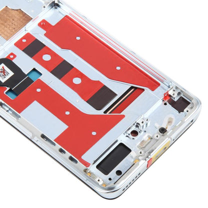 RPS0712L_3.jpg@cf7542d21a35823311a66b5d53553216