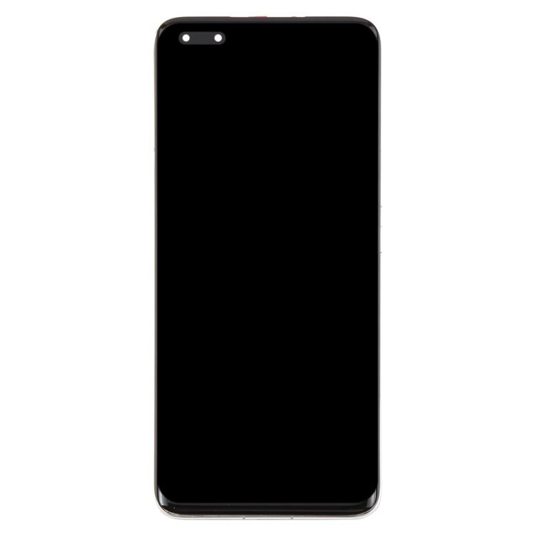 RPS0712S_1.jpg@15f7cfe9b97e6ab879d2ccfc360b6ccd