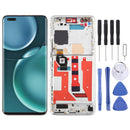 RPS0712S.jpg@ab945c25d23f3c37375cf57881517cb0