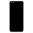 RPS0712S_1.jpg@15f7cfe9b97e6ab879d2ccfc360b6ccd