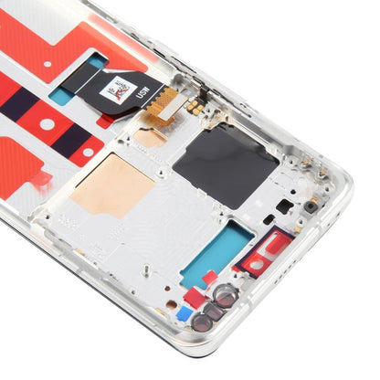 RPS0712S_4.jpg@1bdb55abffb74bde151623f636908b99