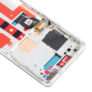 RPS0712S_4.jpg@1bdb55abffb74bde151623f636908b99