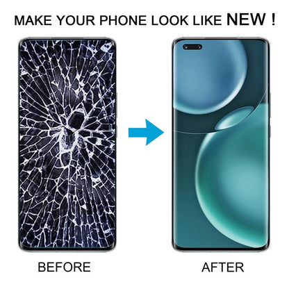 RPS0712_B1.jpg@7b157ab465a3b16b892d69eca67cee9d