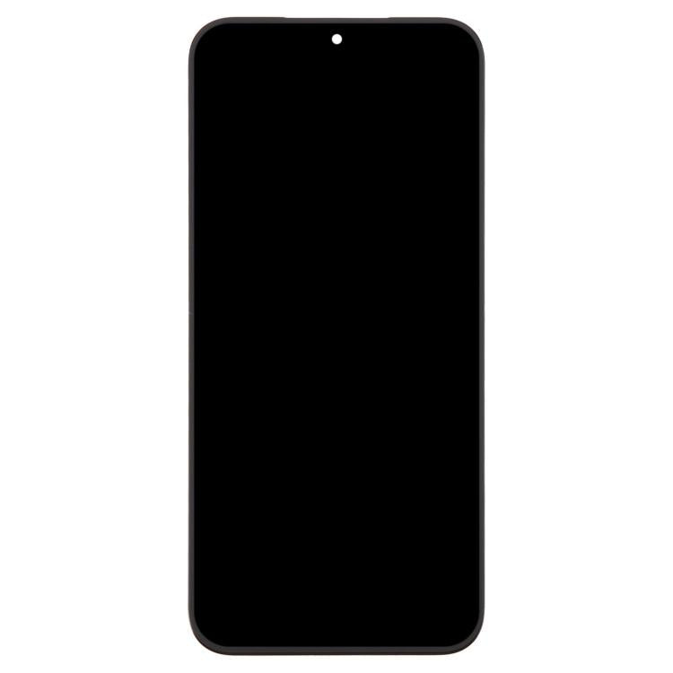 RPS0713_1.jpg@5fa3d5c4b7a759de274403c0e7f06325