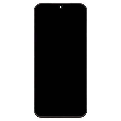 RPS0713_1.jpg@5fa3d5c4b7a759de274403c0e7f06325