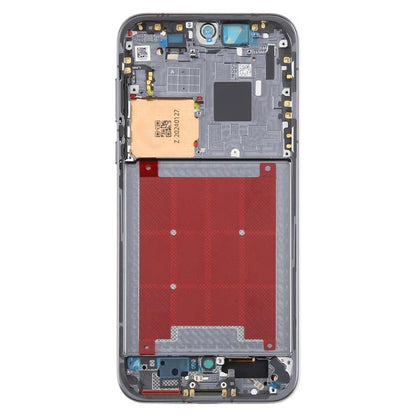 RPS0714B_2.jpg@1e9f2f2feac839c60c127af09ed1d389