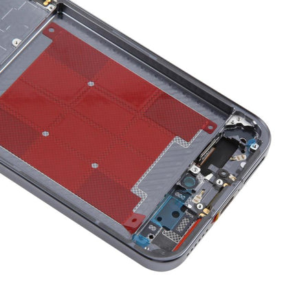 RPS0714B_3.jpg@3f31f42841396e8979493ac13e47c9f7