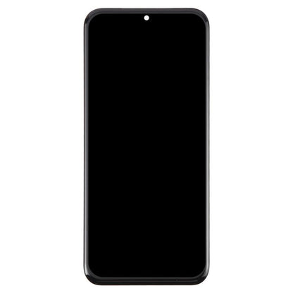 RPS0716_1.jpg@9ba20fcf571961ccb7731610c1f223eb