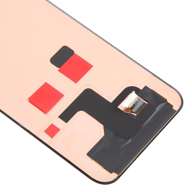 RPS0716_4.jpg@7f6ebcdf7e1db0f34949864449df77ad