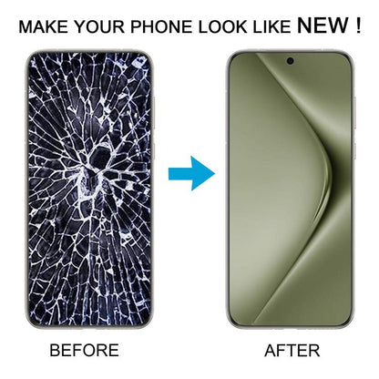 RPS0716_5.jpg@440a3eb9bb85f77d4a9e6d879cffd67e