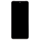 RPS0717_1.jpg@f339af2cdbcbab27e30bf69f93de4205