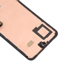 RPS0717_4.jpg@94dc57fde48f29dba80bdddce2f2362d