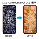 RPS0717_5.jpg@5105a6972a7f6bfbf596f7ad694f7744