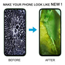 RPS0718_5.jpg@fe63d4e88925d3be0da9ce8c1f816bbe