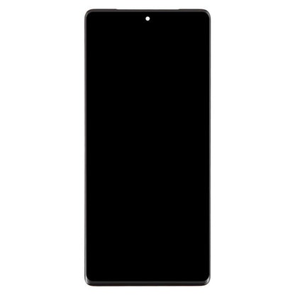 RPS0719_1.jpg@cf5eebbf43d14ba5d48910a4087d4cc6