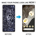 RPS0719_5.jpg@8b3da05f27c0e1916080e2a6b682d94c