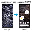 RPS0720_5.jpg@964fd2baac0d6ad2e6b2e839d3b1b939