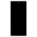 RPS0721_1.jpg@766dcdb9a1c414e72818f99c03d06404