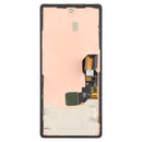 RPS0721_2.jpg@badb602ec23873bf53e679f9ed055834