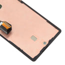 RPS0721_3.jpg@350a295ece97daf757c30fff03962cb8