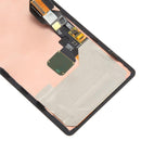 RPS0721_4.jpg@ad5a37ecc6847b12487cdfa5e8b0ca62