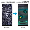 RPS0721_5.jpg@97abffbcfd1bd712a825ff9e5b47ce42