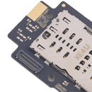 RPS0722_3.jpg@40d20fea7014ec1bf1502394287d7ed9