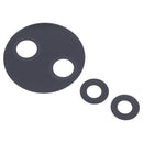 RPS0723_1.jpg@78deed8edac3348724f0b7917748554d