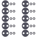 RPS0724.jpg@2dc9bc60dc722ee20a24ce2f0a3fdd96