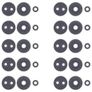 RPS0728.jpg@ece44a54eb2962b94c7fe7904ad1ba08