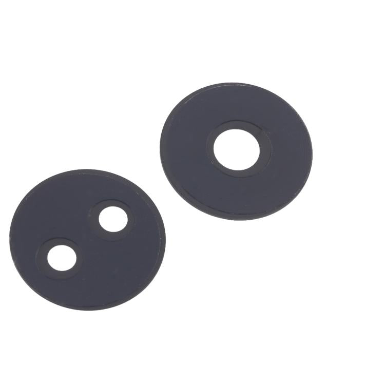 RPS0728_2.jpg@e95eb3325b3526b215b0df2907c15a17