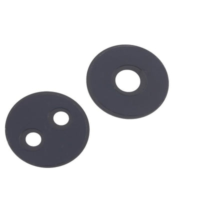 RPS0728_2.jpg@e95eb3325b3526b215b0df2907c15a17