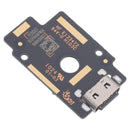 RPS0731_2.jpg@d4ca9d0ded61cd304762c5e7fd48b934