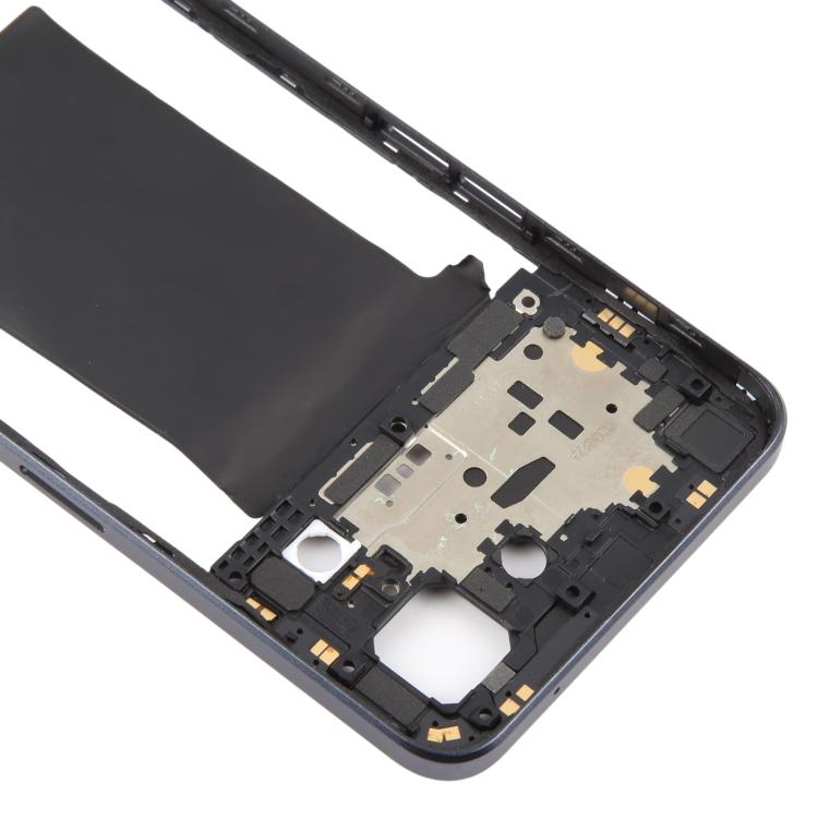 RPS0734B_4.jpg@d0e7b10bd1ef642bc89c03e6264eb426