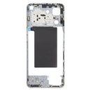 RPS0734J_2.jpg@4f717189b618a19496541f68103aa2f0