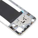 RPS0734J_4.jpg@002700b4da1ef4fae7e7ca9f13a5df33