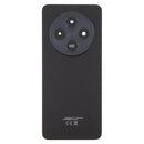 RPS0735BL_1.jpg@ac7dcae4c1bc7a897ae39b8f2926c000