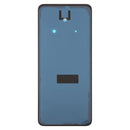 RPS0735BL_2.jpg@e16649606f4ad20bc29d71ecc3c2b6a3