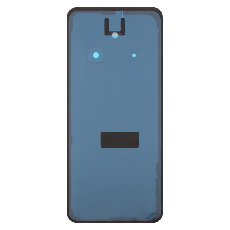 RPS0735BL_2.jpg@e16649606f4ad20bc29d71ecc3c2b6a3