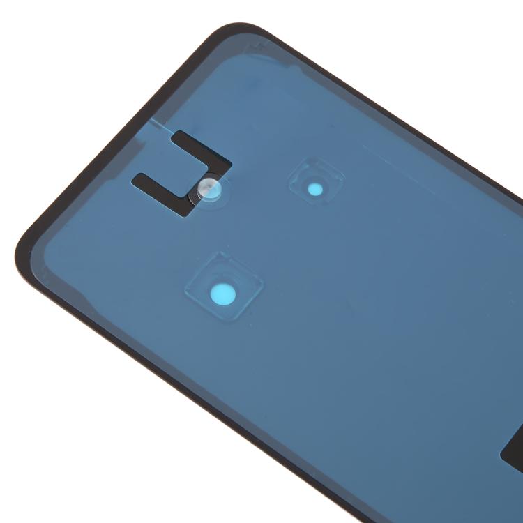 RPS0735BL_4.jpg@1daa5119f7d9a2697c1e3797be824eca