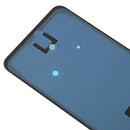 RPS0735BL_4.jpg@1daa5119f7d9a2697c1e3797be824eca